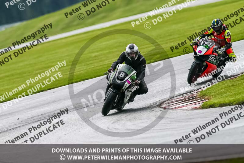 PJ Motorsport Photography 2020;anglesey;brands hatch;cadwell park;croft;donington park;enduro digital images;event digital images;eventdigitalimages;mallory;no limits;oulton park;peter wileman photography;racing digital images;silverstone;snetterton;trackday digital images;trackday photos;vmcc banbury run;welsh 2 day enduro